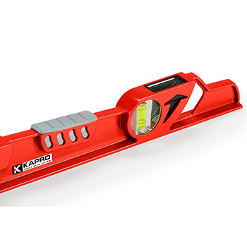LIBELA 920 SHARK 60cm - 4