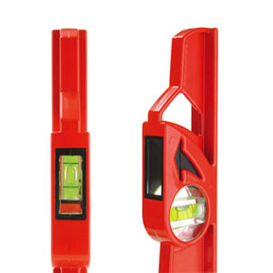 KAPRO 920 SHARK LIBELA 60cm K9201060 - 5