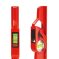 LIBELA 920 SHARK 50cm - 4