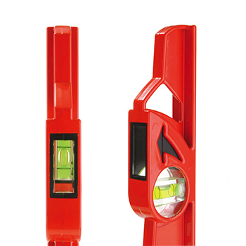 LIBELA 920 SHARK 50cm - 4