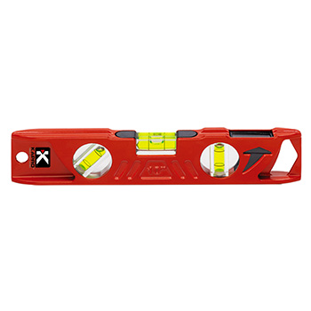 LIBELA 923 TORPEDO/25 cm MAGNETNA - 2