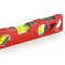 LIBELA 923 TORPEDO/25 cm MAGNETNA - 3