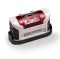 LIBELA SMARTY 10cm - 1