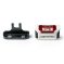 LIBELA SMARTY 10cm - 2
