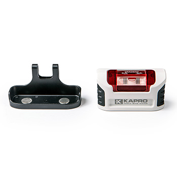 LIBELA SMARTY 10cm - 2