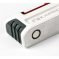LIBELA SMARTY 10cm - 3