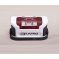 LIBELA SMARTY 10cm - 4