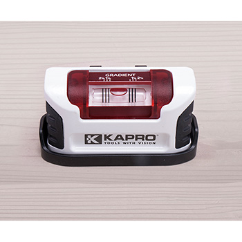 LIBELA SMARTY 10cm - 4