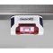 LIBELA SMARTY 10cm - 5