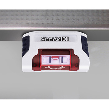 LIBELA SMARTY 10cm - 5