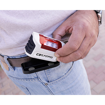 LIBELA SMARTY 10cm - 6