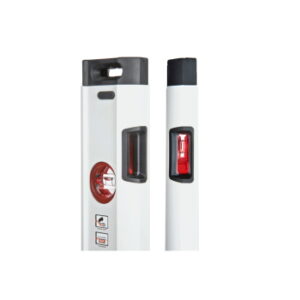 KAPRO 905D CONDOR DIGITALNA LIBELA 60cm K905D60 - 2
