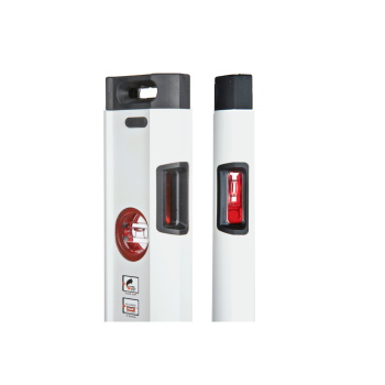 DIGITALNA LIBELA 905D 60cm CONDOR - 2