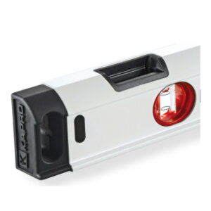 KAPRO 905D CONDOR DIGITALNA LIBELA 60cm K905D60 - 3