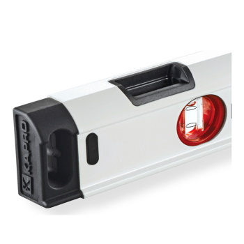 DIGITALNA LIBELA 905D 60cm CONDOR - 3