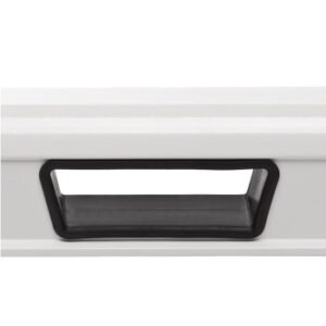 KAPRO 905D CONDOR DIGITALNA LIBELA 60cm K905D60 - 4