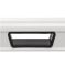 DIGITALNA LIBELA 905D 60cm CONDOR - 4