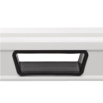DIGITALNA LIBELA 905D 60cm CONDOR - 4