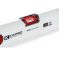 DIGITALNA LIBELA 905D 60cm CONDOR - 5