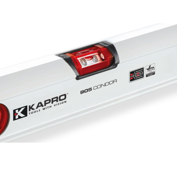 DIGITALNA LIBELA 905D 60cm CONDOR - 5