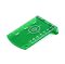 LASERSKA META 845G GREEN - 1