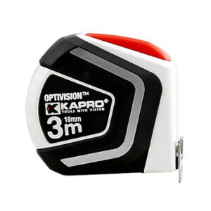 KAPRO 510 MERNA TRAKA/METAR 3m BEZ MAGNETA K5103 - 2