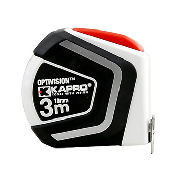 MERNA TRAKA/METAR 510/3m BEZ MAGNETA - 2