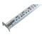 MERNA TRAKA/METAR 510/5m SA MAGNETOM - 4