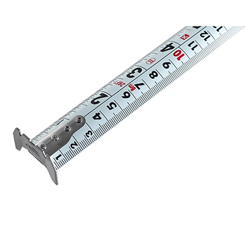 MERNA TRAKA/METAR 510/5m SA MAGNETOM - 4