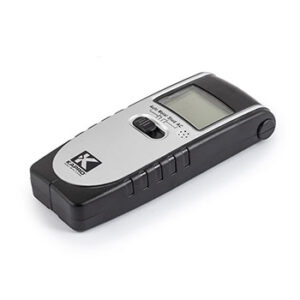 KAPRO 389 MULTISKENER K389 - 2