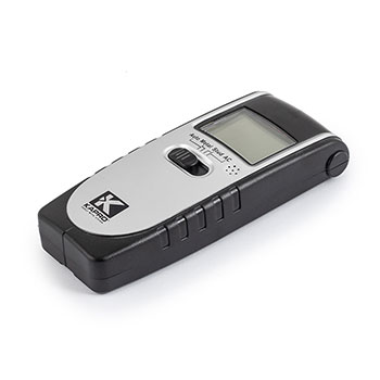 MULTISKENER 389 - 2