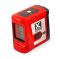 LASERSKI NIVELATOR 862  PROLASER - 1