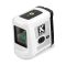 LASERSKI NIVELATOR 862G GREEN - 1