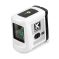 LASERSKI NIVELATOR GREEN 862GS  PROLASER SA STATIVOM - 3