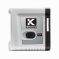 LASERSKI NIVELATOR 862G GREEN - 2