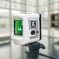 LASERSKI NIVELATOR 862G GREEN - 4