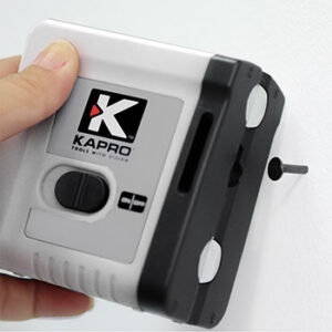 KAPRO 862G GREEN LASERSKI NIVELATOR K862G - 3