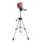LASERSKI NIVELATOR 862S  PROLASER SA STATIVOM - 1