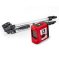 LASERSKI NIVELATOR 862S  PROLASER SA STATIVOM - 2