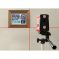 LASERSKI NIVELATOR 862S  PROLASER SA STATIVOM - 4