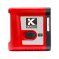 LASERSKI NIVELATOR 862  PROLASER - 2