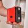 LASERSKI NIVELATOR 862  PROLASER - 4