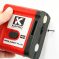 LASERSKI NIVELATOR 862  PROLASER - 5