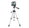 LASERSKI NIVELATOR GREEN 872GS  PROLASER PLUS SA  STATIVOM - 1