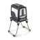 LASERSKI NIVELATOR GREEN 872GS  PROLASER PLUS SA  STATIVOM - 3