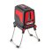 LASERSKI NIVELATOR 872S  PROLASER PLUS SA  STATIVOM - 2