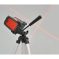 LASERSKI NIVELATOR 872S  PROLASER PLUS SA  STATIVOM - 4
