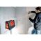 LASERSKI NIVELATOR 873S  PROLASER SA STATIVOM - 7