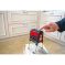 LASERSKI NIVELATOR 873S  PROLASER SA STATIVOM - 8