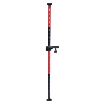 POSTOLJE TELESKOP ZA LASERSKI NIVELATOR 3.2m - 2